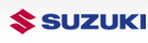 スズキ株式会社